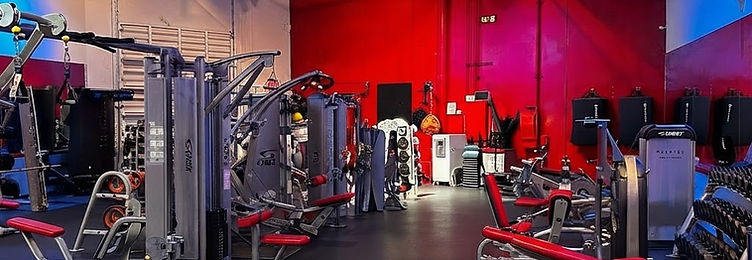Studio