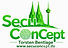 SecuConCept