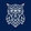 AcademicAI Research Assistant