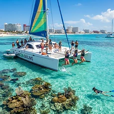 Tour privado a Chichén Itzá desde Cancún