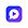 VidTalk