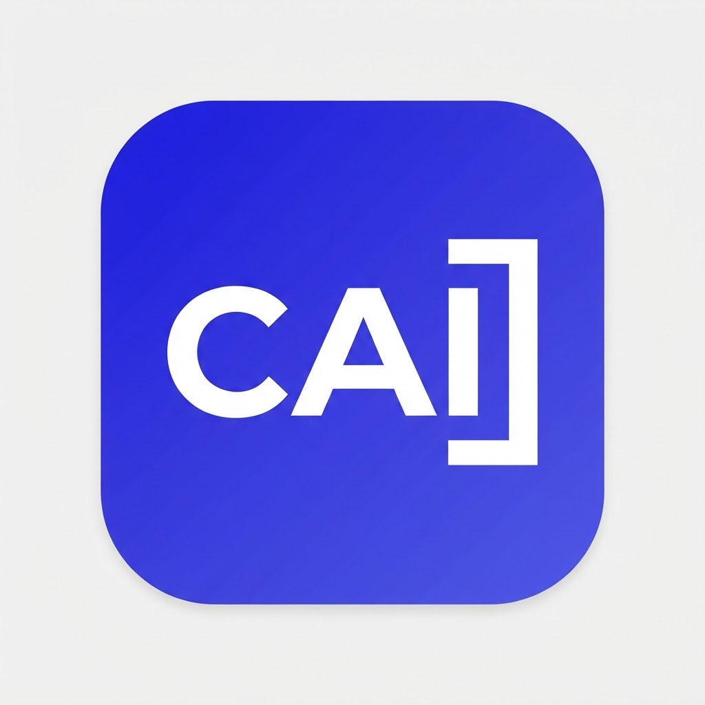 CAIPrograming