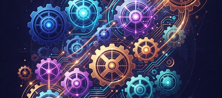 Bridging Language Barriers: Scaling Global Content with Multilingual AI