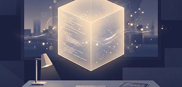 From Brief to Master: The Mechanics of AI-Driven Video Production