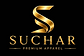 Suchar Premium Apparel