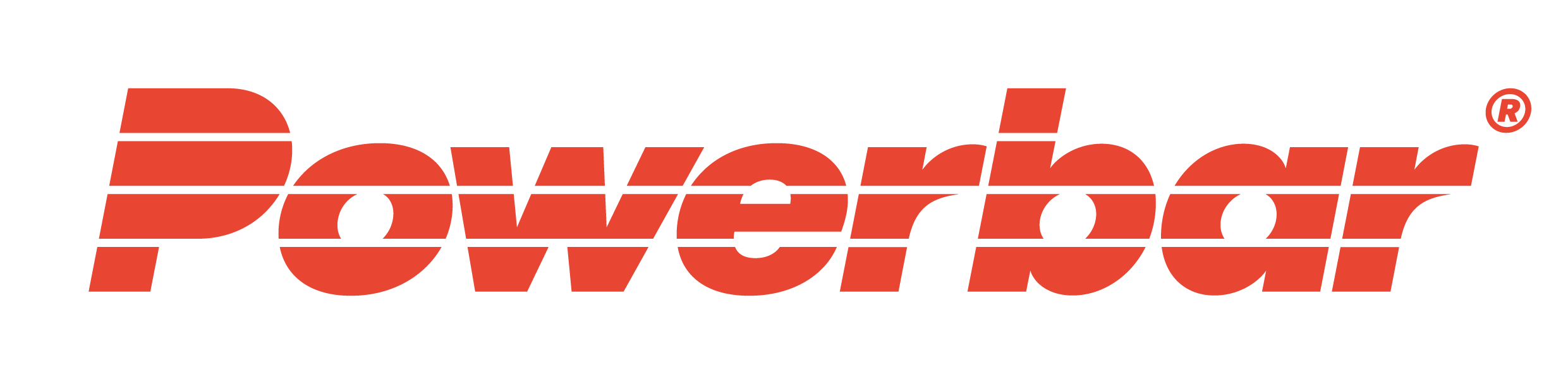 Powerbar