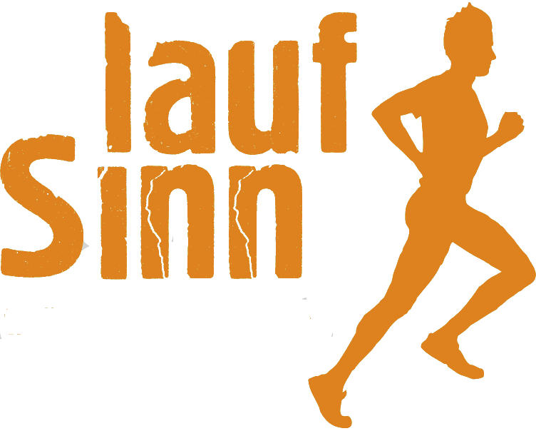 laufsinn
