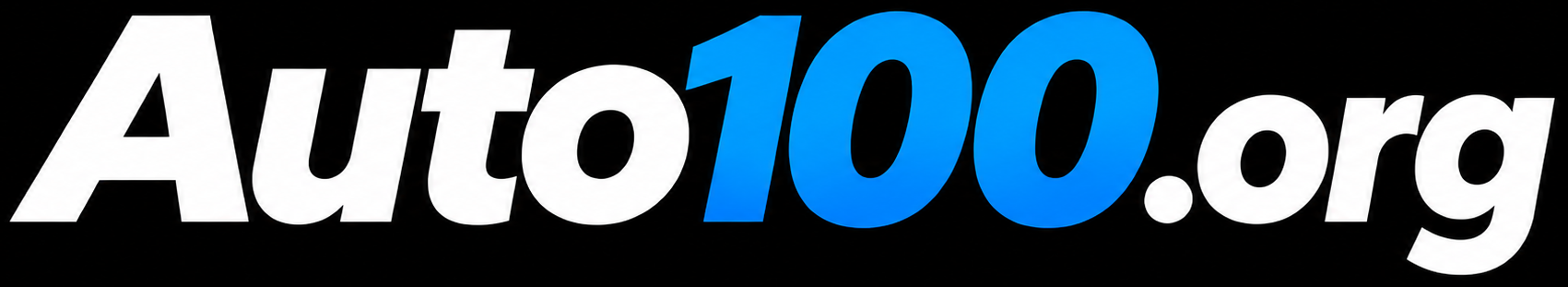 auto100.org
