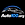 auto100.org