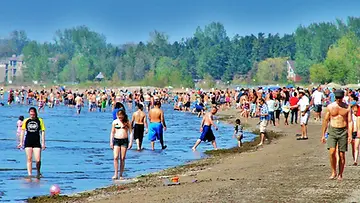 Simcoe County