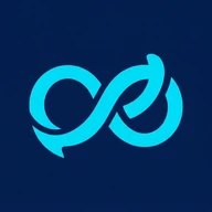 Drive Local logo