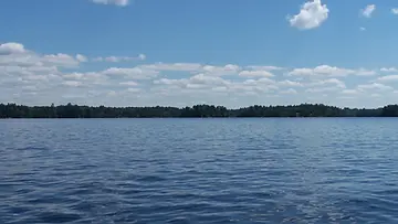 Muskoka