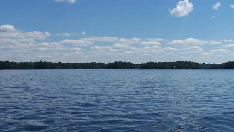 Muskoka
