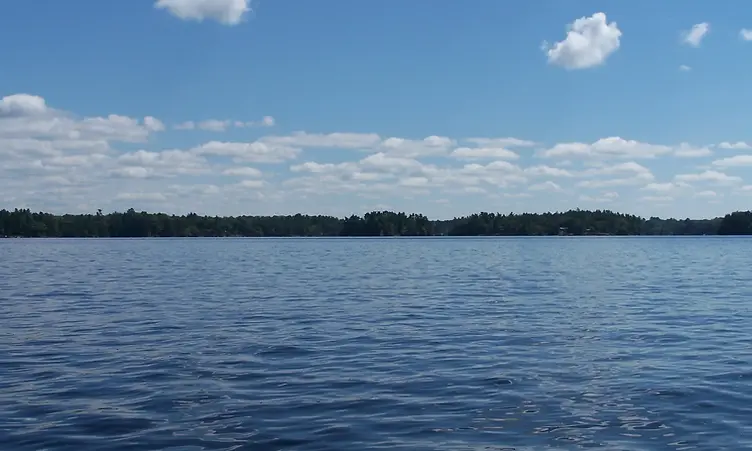 Muskoka