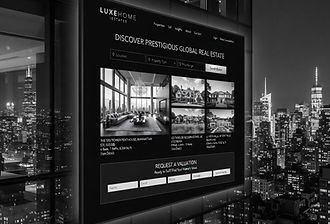 Skyline Realty