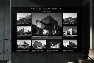 Studio Kinetic