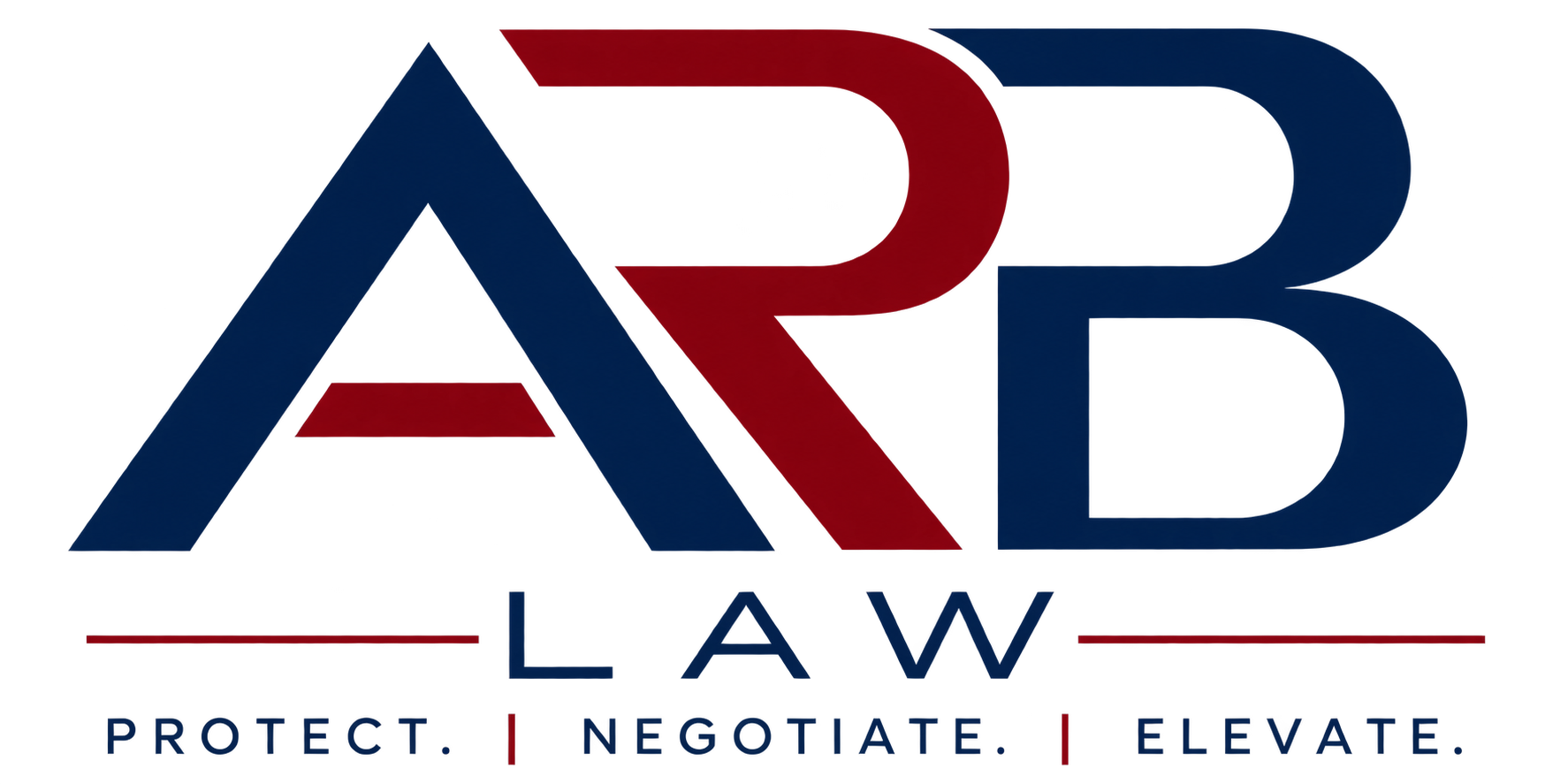 ARB Law
