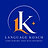 Language Koach logo