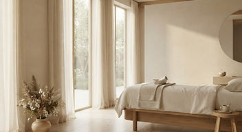 Spa Etiquette in Houston: What to Know Before Your First Visit