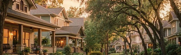 Bellaire