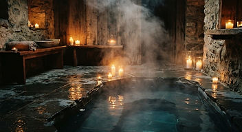 How to Book a Houston Spa Without Wasting an Afternoon