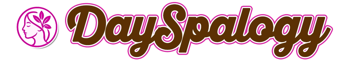 Dayspalogy