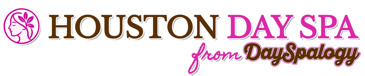 Houston Day Spa