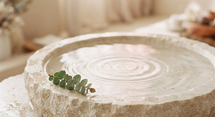 What a Houston Spa Day Actually Costs