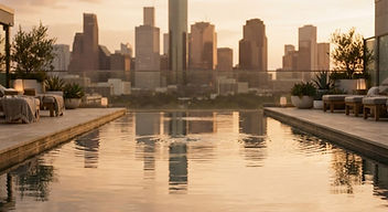 A Traveler's Guide to Spa Days in Houston
