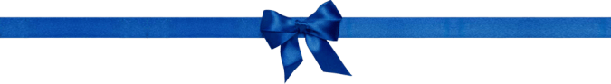 blue_ribbon darker