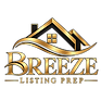 Breeze Listing Prep