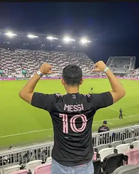 Diego