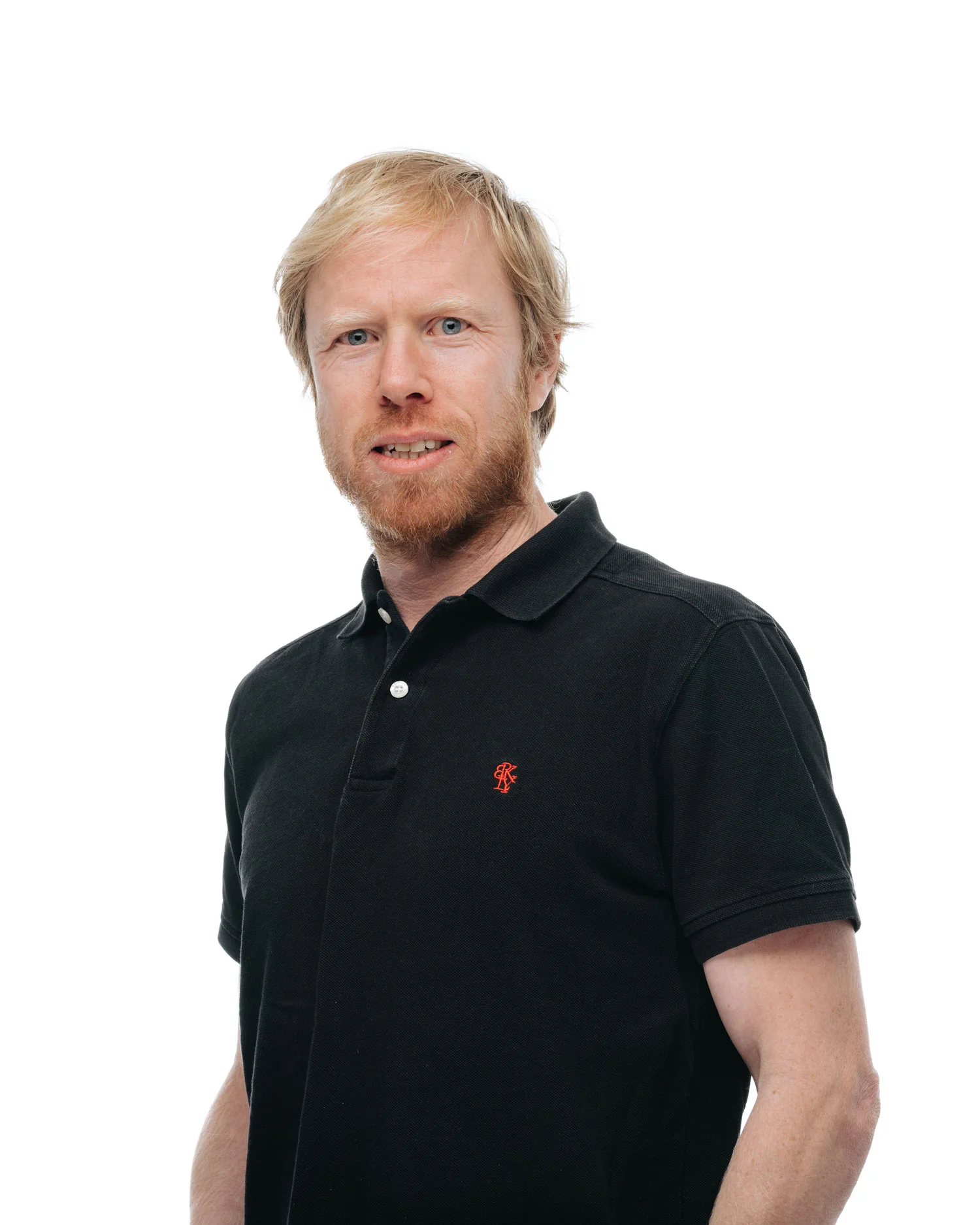 Andreas Näslund