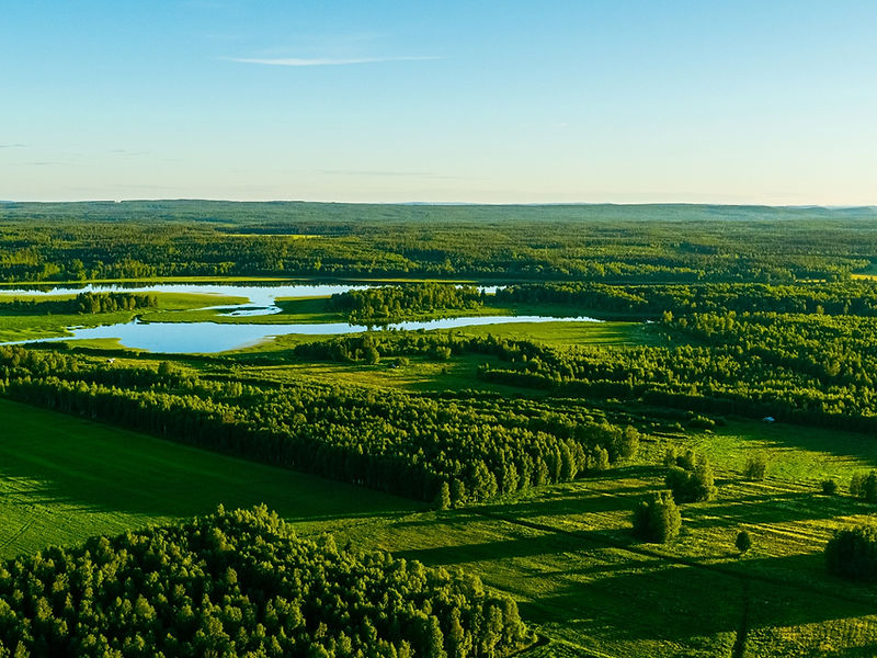 Leverantörsbesök hos Lundquist i Umeå – Lundquist