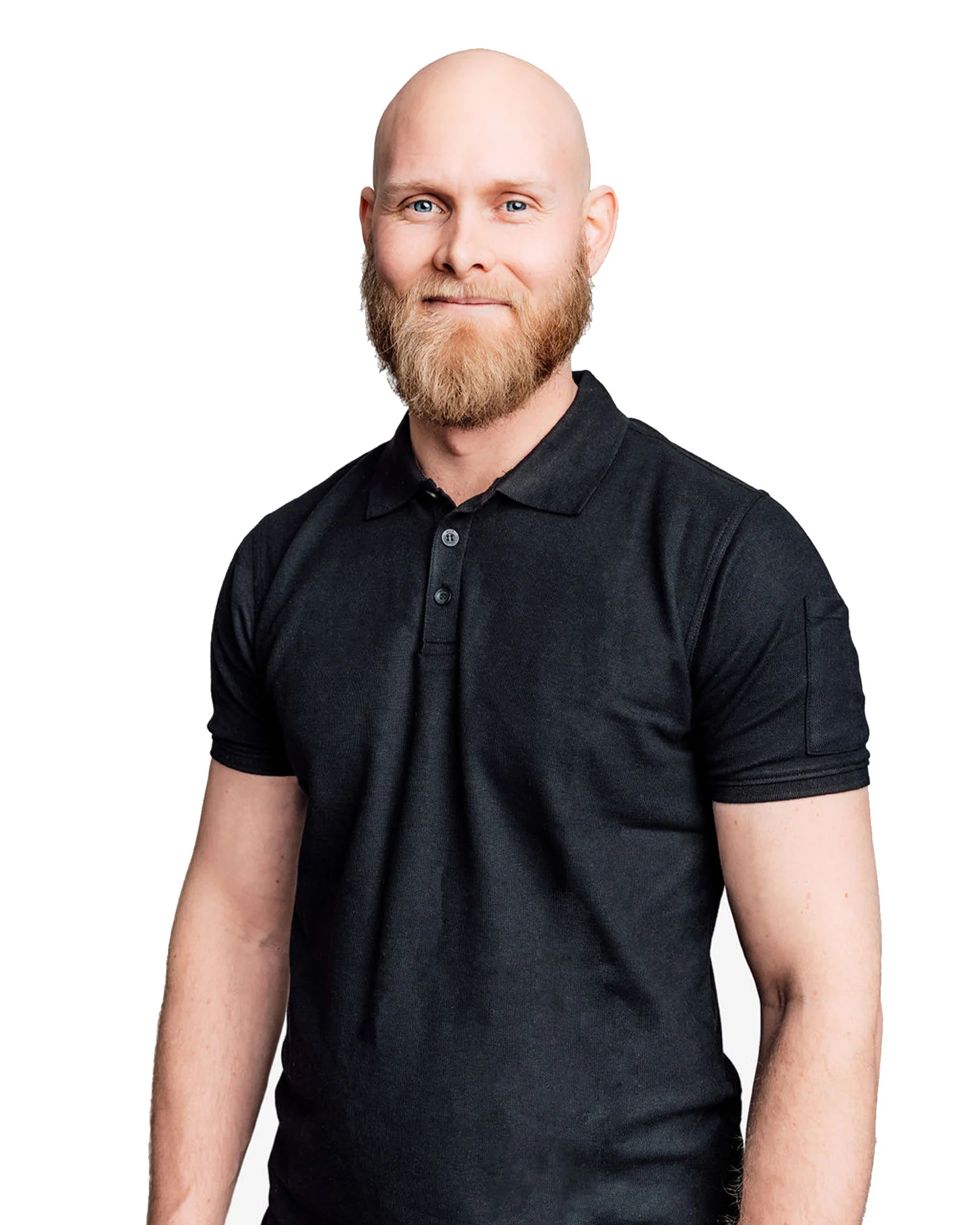Viktor Silanpää