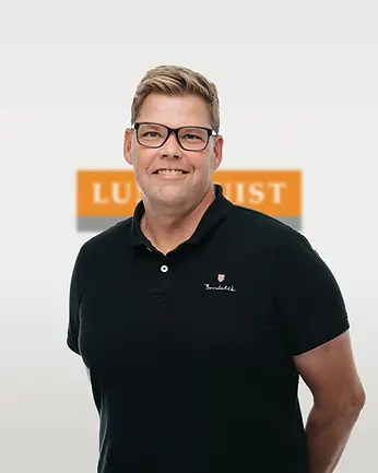 Lundquist – hantverkstjänster inom måleri, golv och renovering i Umeå