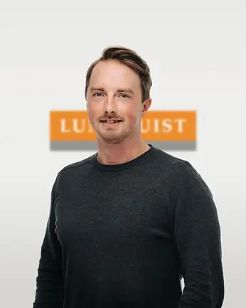 Lundquist – hantverkstjänster inom måleri, golv och renovering i Umeå