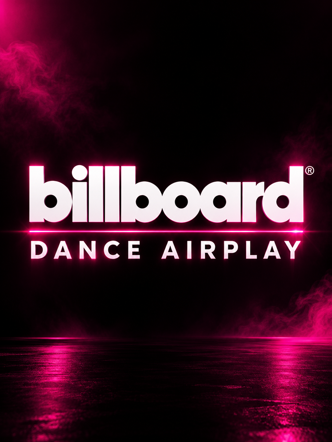 BILLBOARD CHARTING