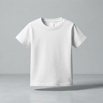 Kids Tee