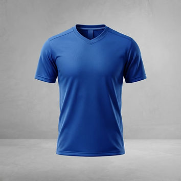 Sport Jersey
