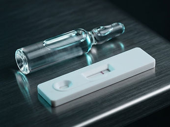 Medical Devices