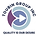 Toubin Group Inc