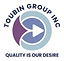 Toubin Group Inc