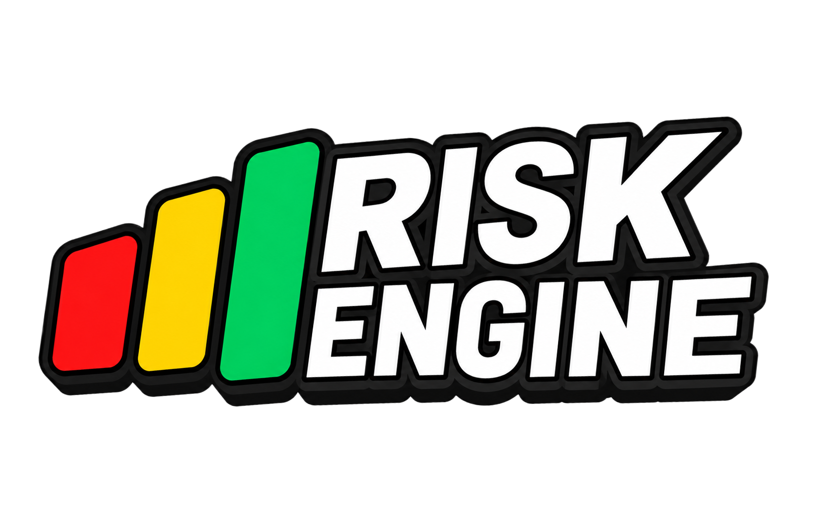 RiskEngine