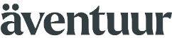 äventuur