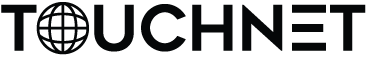 TouchNet