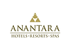 Anantara