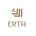 Erth Abu Dhabi