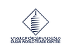Dubai World Trade Centre