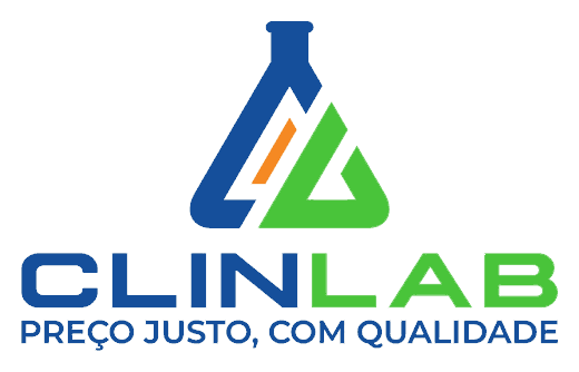 Clinlab